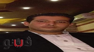 انفجار إسطوانة غاز  يودي بحياة  3  أشخاص من أسرة واحدة بالشرقية | صور