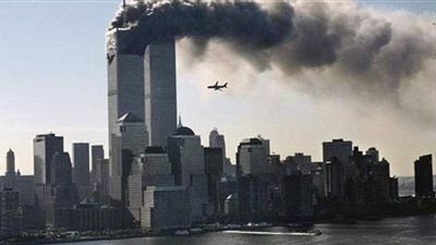 هجمات 11 سبتمبر.. الأمريكان يحيون الذكرى الـ 19 وسط أزمات طاحنة | صور