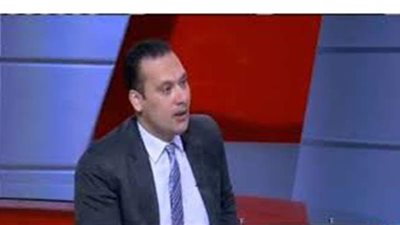 وزارة الزراعة: الدولة تضخ استثمارات ضخمة لخدمة الفلاح  |فيديو