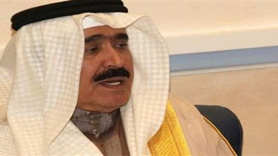 الجار الله: دول الخليج ستطبع مع إسرائيل.. والسلام هو الحل للقضية الفلسطينية