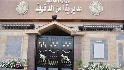 تفاصيل هروب فتاة بالدقهلية لرفضها إتمام خطوبتها