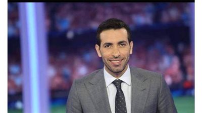 محمد أبو تريكة عبر تويتر:  فلسطين قضية الشجعان لا قضية أتباع وضعفاء