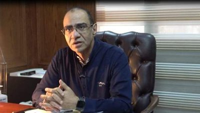 لجنة مكافحة كورونا تكشف شروط السيطرة على الموجة الحالية من الإصابات