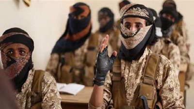 تنظيم القاعدة يهدد صحيفة 