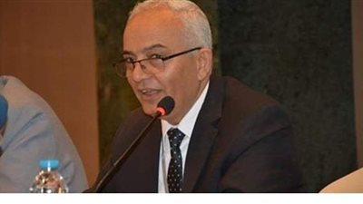 التعليم:  حضور الطلاب يومين في المدرسة لن يكون لشرح المنهج