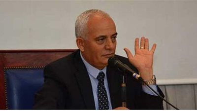 التعليم:  الطلاب يقضون4 أيام  بمراكز الشباب برفقة معلم ويومين بالمدرسة