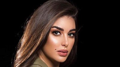 إطلالة هادئة لـ ياسمين صبري في أحدث ظهور