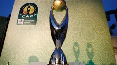 كاف يكشف كيفية اختيار ملعب نهائي دوري الأبطال