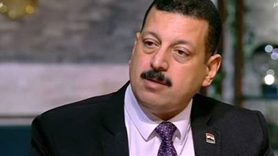 متحدث الكهرباء يكشف حقيقة تصدير الكهرباء لأوروبا بسعر مدعم