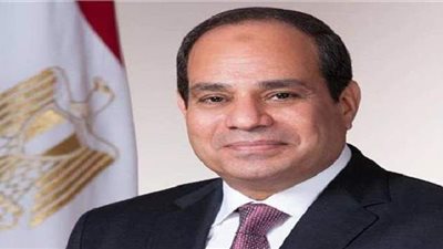 نشرة أخبار «فيتو».. السيسي يهنئ ملك البحرين بخطوة السلام التاريخية..التعليم تحدد يومين للطلاب في المدارس و4 في مراكز الشباب