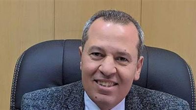 الكشف علي ٢٦ مرشحا محتملا لانتخابات النواب  ٢٠٢١ في الدقهلية