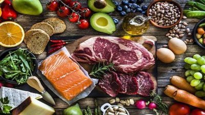 المركز الألماني للأبحاث: 40% من حالات السرطان بسبب نمط الحياة غير الصحي