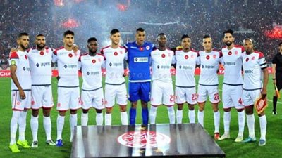 سفير مصر بالمغرب: الوداد والرجاء لم يطلبا من الأهلي والزمالك تأجيل مباريات افريقيا