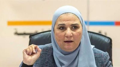 مفاجأة في واقعة طفل قصر النيل..  والتضامن لرواد 