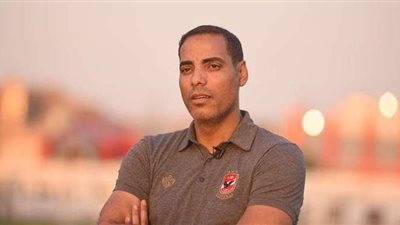 تخبط في قطاع الناشئين بالأهلي.. عودة مدرب بعد إقالته بـ 3 أيام