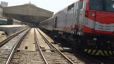 بعد واقعة قطار المنصورة.. دورات تأهيل نفسي لكمسارية السكك الحديدية