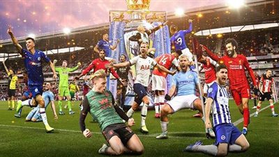 ساعات وتنطلق المسابقة الأقوى عالميا..  11 جنسية ترسم شكل الموسم الجديد بـ