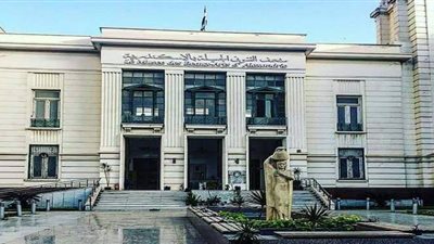 متحف الفنون الجميلة بالإسكندرية يطلق ورش الرسم للأطفال.. اعرف التفاصيل