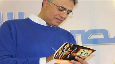 المصرية اللبنانية تصدر الطبعة الـ7 من 