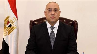 بدء تسليم الأراضي الأكثر تميزا للفائزين بها بحي الأوركيد في القاهرة الجديدة.. أول أكتوبر