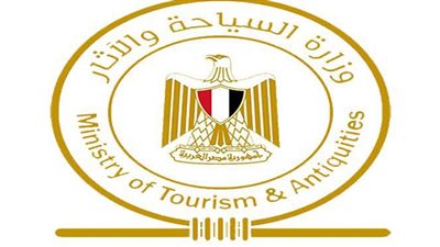 تأديب 7 مسئولين بـ