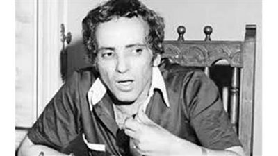 بليغ حمدي.. الموسيقار المُجدد