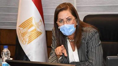 التخطيط توافق على اعتماد استثمارات بنحو 4.4 مليار جنيه لمبادرة 