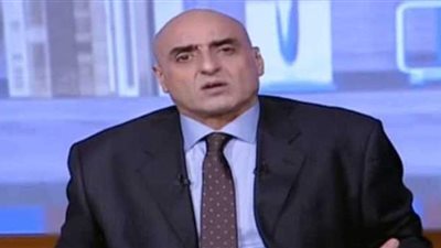 عزمي مجاهد.. وداعا أسطورة الكرة الطائرة