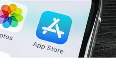 تتعلق بخدمات بث الألعاب.. آبل تعدل شروط رفع التطبيقات على متجرها الإلكتروني