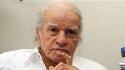 6 أعوام على رحيل صاحب البسمة 