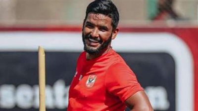 مصادر: قضيتا تعد وتصادم تعطلان إخلاء سبيل صالح جمعة