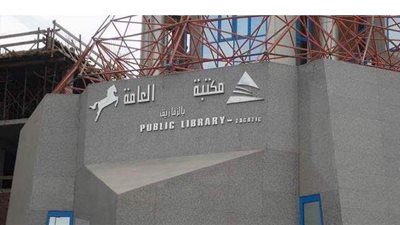 محافظ الشرقية: نسعى جاهدين لاستثمار أوقات فراغ الشباب في تنميه قدراتهم