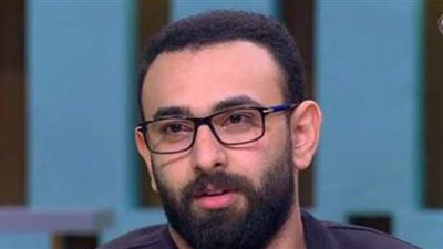 إبراهيم فايق ينعى الكابتن عزمي مجاهد