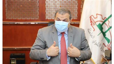 الأردن تسمح بدخول العمالة بتصاريح سارية المغادرة قبل 18 مارس