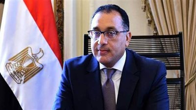 رئيس الوزراء يستعرض جهود الدولة للقضاء على العشوائيات