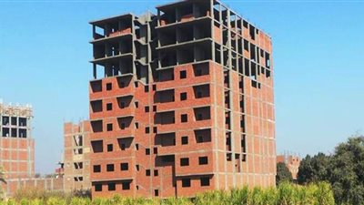 مدبولي: تسجيل 2 مليون مخالفة بناء على الأرض الزراعية من 2011 حتى 2020