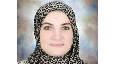 المصافحة بين الرجل والمرأة  حلال أم حرام؟.. الإفتاء تجيب