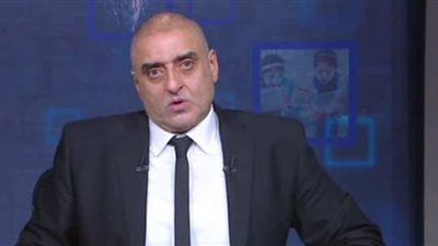 فاروق جعفر أهلاوي  وسأترشح لرئاسة الزمالك.. أبرز تصريحات عزمي مجاهد قبل وفاته