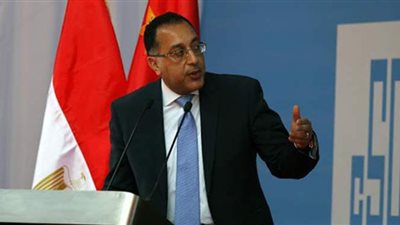 مدبولي: مليون مواطن فقط تقدموا بطلبات جدية التصالح في مخالفات البناء حتى الآن