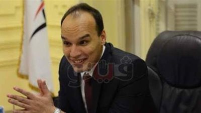 المصريين الأحرار: التعدى على الأراضى الزراعية جريمة يعاقب عليها القانون