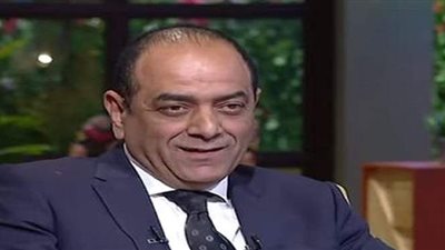 نائب رئيس الحركة الوطنية: الجامعات الأهلية طفرة في قطاع التعليم العالي