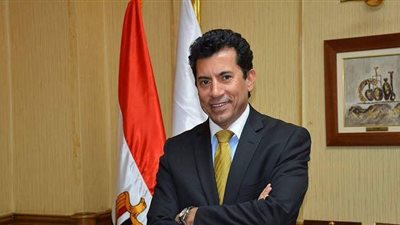 الرياضة ومعهد جوته يطلقان 