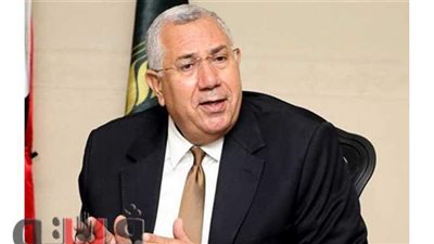 نقيب الفلاحين بالشرقية:  تسعير الدولة للأرز  والقطن  ضرورة