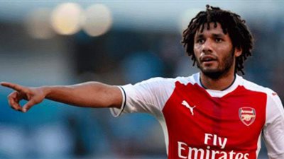 افتتاح الدوري الإنجليزي.. والنني أساسي في لقاء أرسنال ضد فولهام