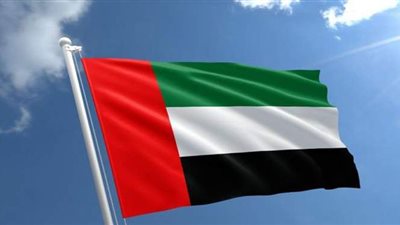 اتحاد كتاب الإمارات يطلق ورشة 