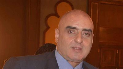 محمود سعد يكشف اللحظات الأخيرة في حياة عزمي مجاهد