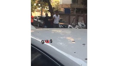 فريق عمل قانوني بالأهلي يتابع قضية صالح جمعة