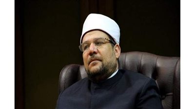 انقلاب «الأوقاف» على أئمة «الدراسات العليا».. الوزارة ترفض شهادة الدبلومات بعد اكتشاف وقائع «تزوير»..  و«جمعة» يفتح تحقيقا