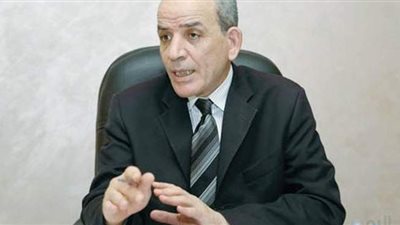 17 ألف طالب يسجلون رغباتهم بتقليل الاغتراب على موقع تنسيق الجامعات