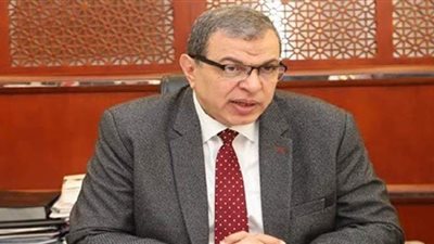 لبنان تصدر عقد عمل موحد خاص بالعاملات والعمال في الخدمة المنزلية